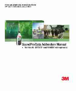 3M Microphone Version A QE7052-page_pdf